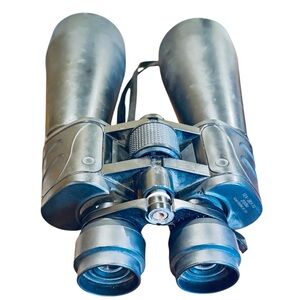 Barska 12X 36x70 Binoculars Long Range Outdoor Hunting